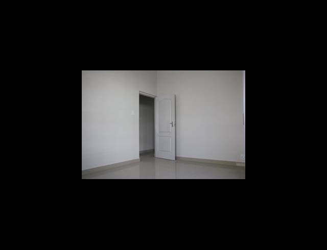 2 bed property to rent in WOODSTOCK